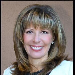 Meet your Posher, Margaret